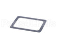 00-962843-000G1 Vulcan Hart Oven Lamp Gasket Kit