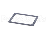 00-962843-000G1 Vulcan Hart Oven Lamp Gasket Kit