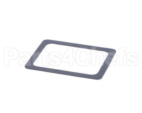 00-962843-000G1 Vulcan Hart Oven Lamp Gasket Kit