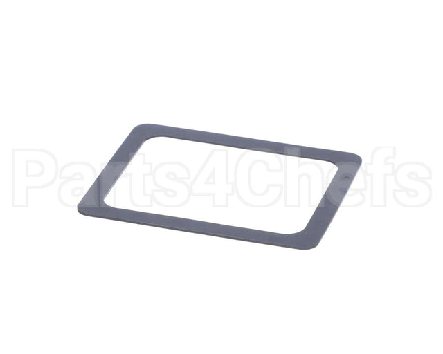 00-962843-000G1 Vulcan Hart Oven Lamp Gasket Kit