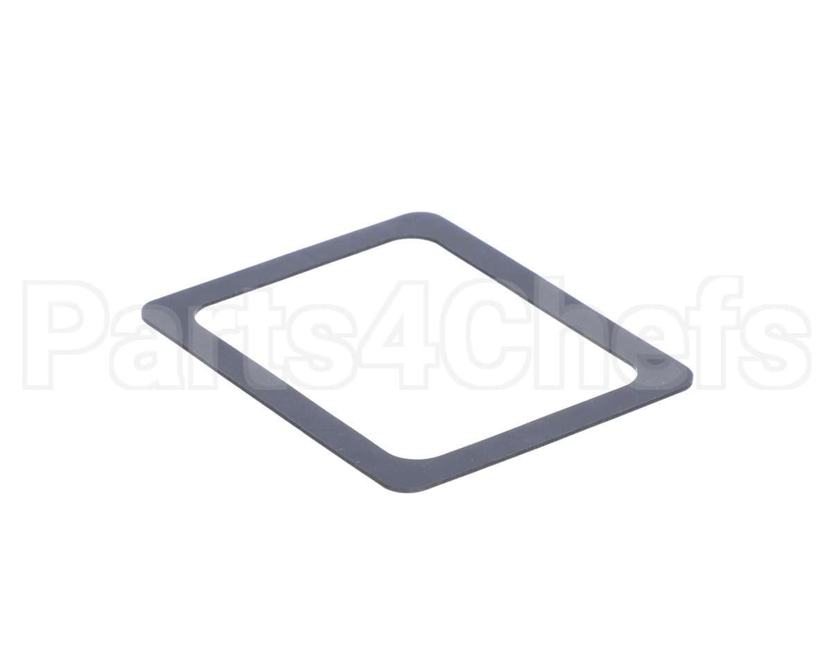 00-962843-000G1 Vulcan Hart Oven Lamp Gasket Kit