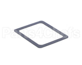 00-962843-000G1 Vulcan Hart Oven Lamp Gasket Kit
