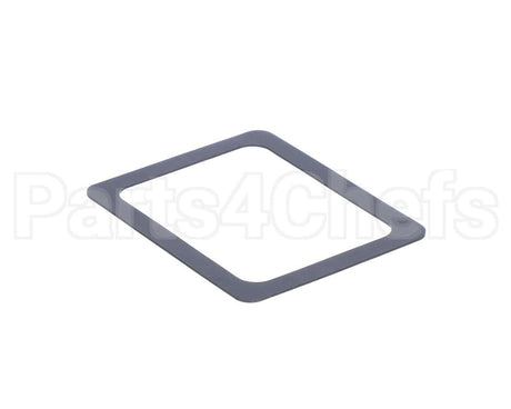 00-962843-000G1 Vulcan Hart Oven Lamp Gasket Kit