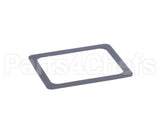 00-962843-000G1 Vulcan Hart Oven Lamp Gasket Kit