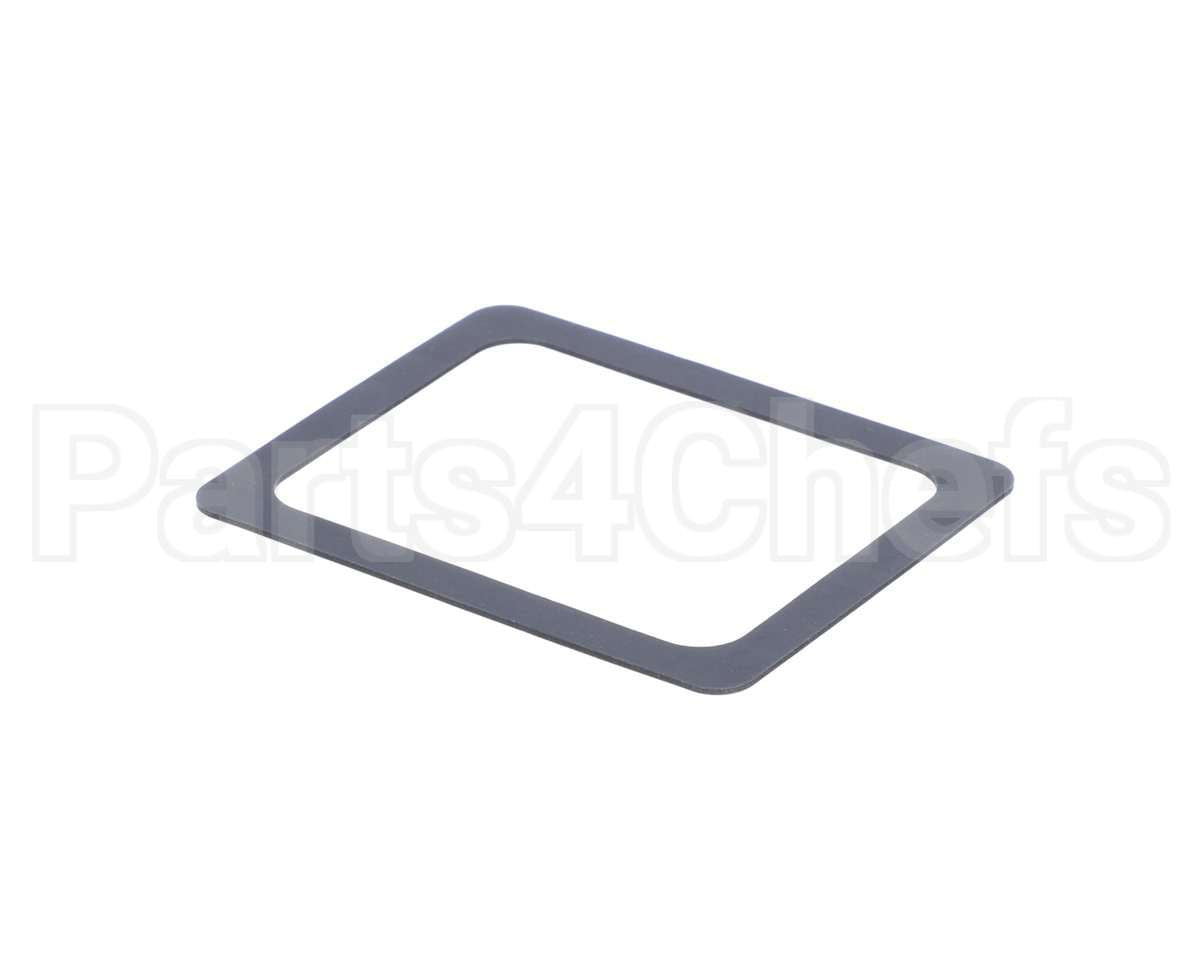 00-962843-000G1 Vulcan Hart Oven Lamp Gasket Kit