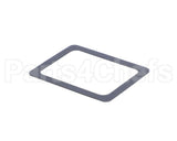 00-962843-000G1 Vulcan Hart Oven Lamp Gasket Kit