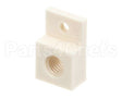 00-968015 Hobart Reed Switch Bracket