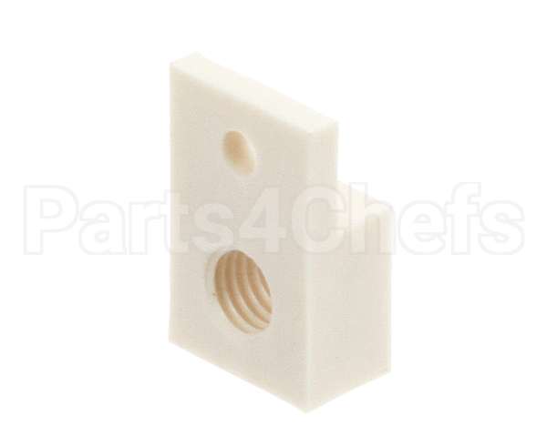 00-968015 Hobart Reed Switch Bracket