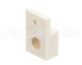 00-968015 Hobart Reed Switch Bracket