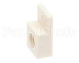 00-968015 Hobart Reed Switch Bracket