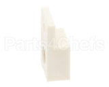 00-968015 Hobart Reed Switch Bracket