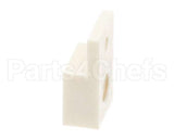 00-968015 Hobart Reed Switch Bracket
