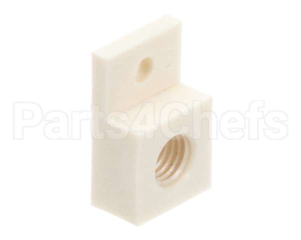 00-968015 Hobart Reed Switch Bracket