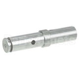 00-968027 Compatible Hobart Lower Shaft