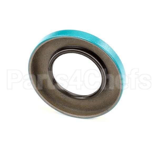 00-968048 Compatible Hobart Seal, Oil