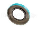 00-968048 Hobart Seal, Oil