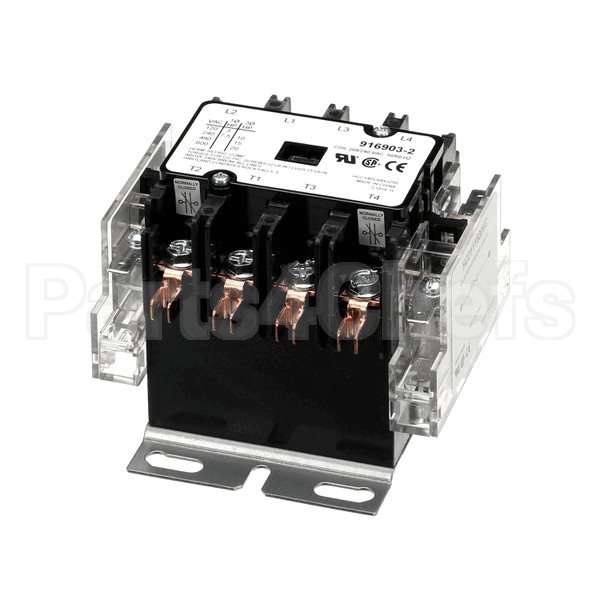 00-968056 Compatible Midwest Appliance Parts I, Assembly, Kit-Contactor