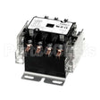 00-968056 Compatible Hobart I, Assembly, Kit-Contactor