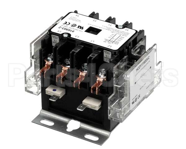 00-968056 Hobart I, Assembly, Kit-Contactor