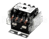 00-968056 Hobart I, Assembly, Kit-Contactor