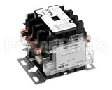 00-968056 Hobart I, Assembly, Kit-Contactor