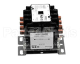 00-968056 Hobart I, Assembly, Kit-Contactor