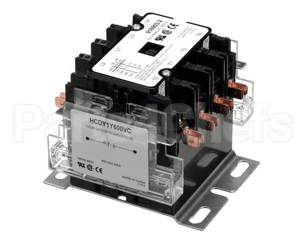 00-968056 Hobart I, Assembly, Kit-Contactor