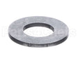 00-968075 Hobart Spacer, Worm Wheel