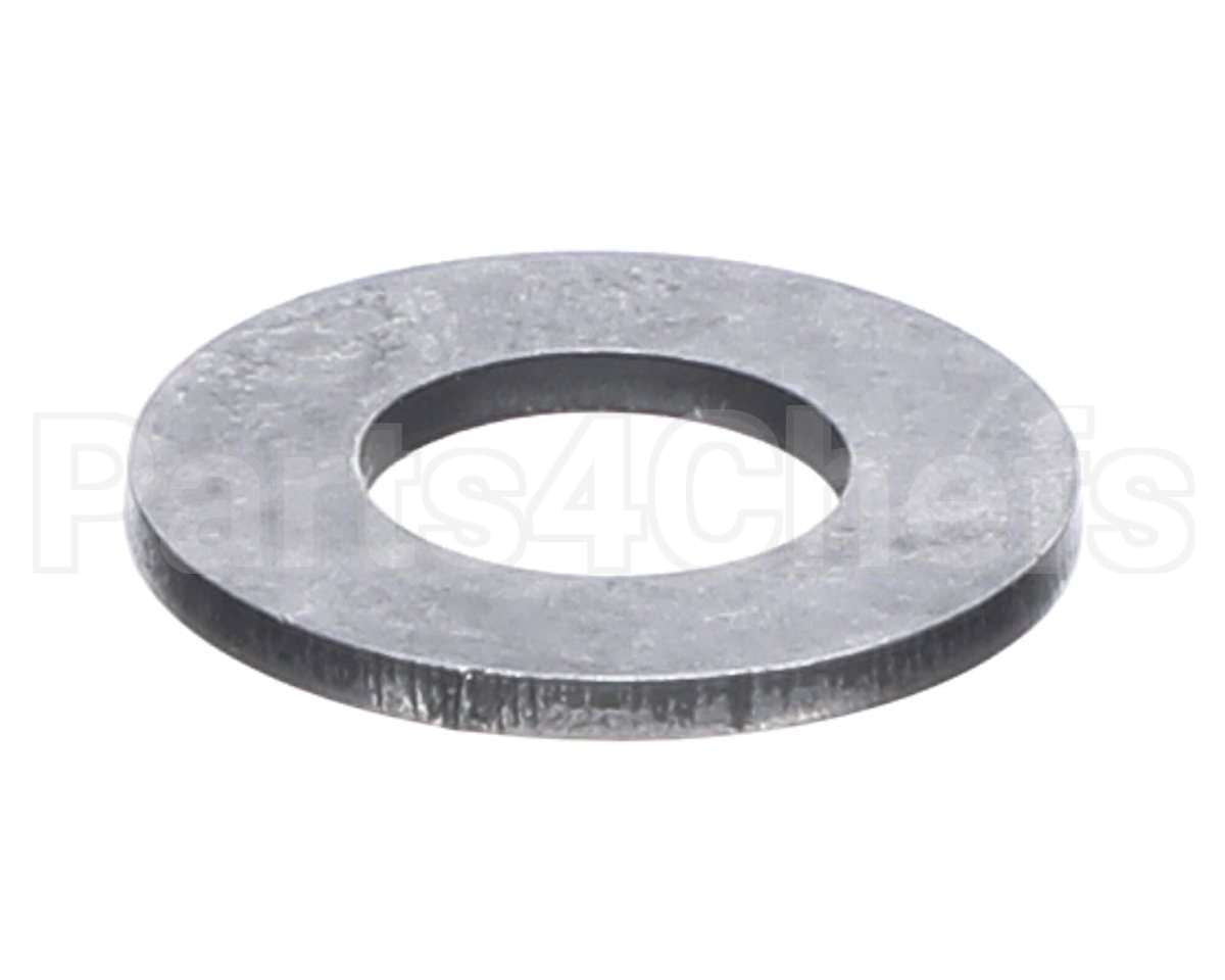 00-968075 Hobart Spacer, Worm Wheel