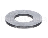00-968075 Hobart Spacer, Worm Wheel