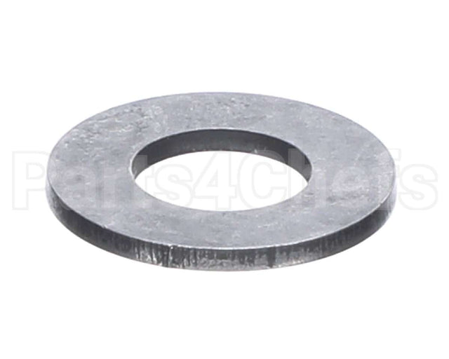 00-968075 Hobart Spacer, Worm Wheel