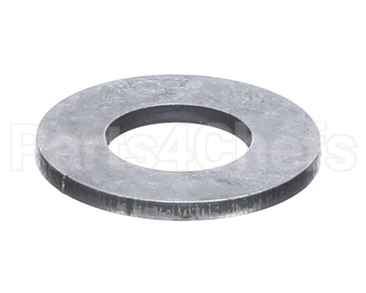 00-968075 Hobart Spacer, Worm Wheel