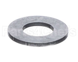 00-968075 Hobart Spacer, Worm Wheel