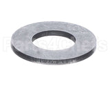 00-968075 Hobart Spacer, Worm Wheel