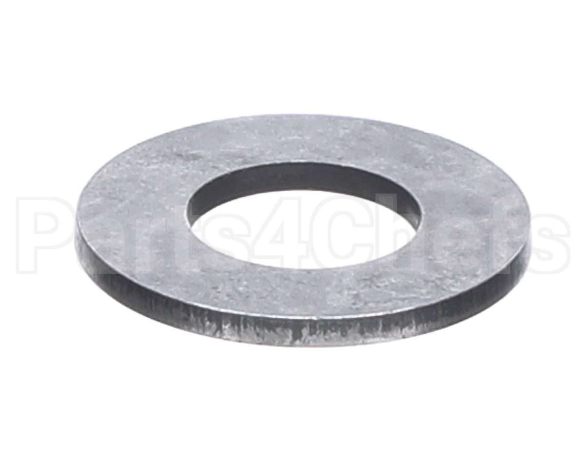 00-968075 Hobart Spacer, Worm Wheel