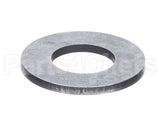 00-968075 Hobart Spacer, Worm Wheel