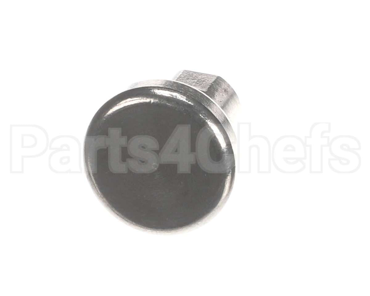 00-972719 Hobart Handle, Plate, Slider
