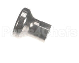 00-972719 Hobart Handle, Plate, Slider