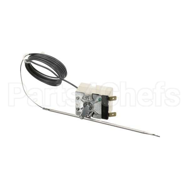 00-973039 Compatible Hobart Thermostat, Hi-Limit (581 F De