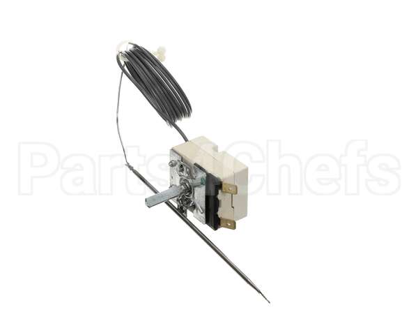 00-973039 Hobart Thermostat, Hi-Limit (581 F De