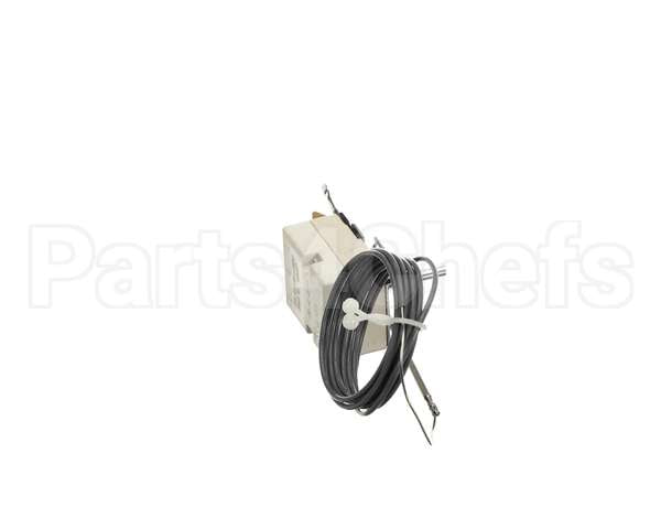 00-973039 Hobart Thermostat, Hi-Limit (581 F De