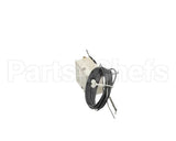 00-973039 Hobart Thermostat, Hi-Limit (581 F De