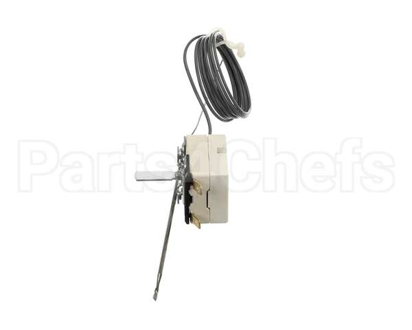 00-973039 Hobart Thermostat, Hi-Limit (581 F De