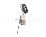 00-973039 Hobart Thermostat, Hi-Limit (581 F De