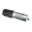 00-973042 Compatible Vulcan Capacitor, Motor