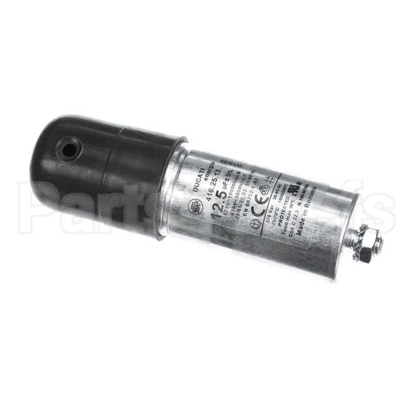 00-973042 Compatible Vulcan Capacitor, Motor