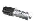 00-973042 Vulcan Hart Capacitor, Motor