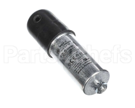 00-973042 Vulcan Hart Capacitor, Motor