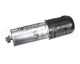 00-973042 Vulcan Hart Capacitor, Motor