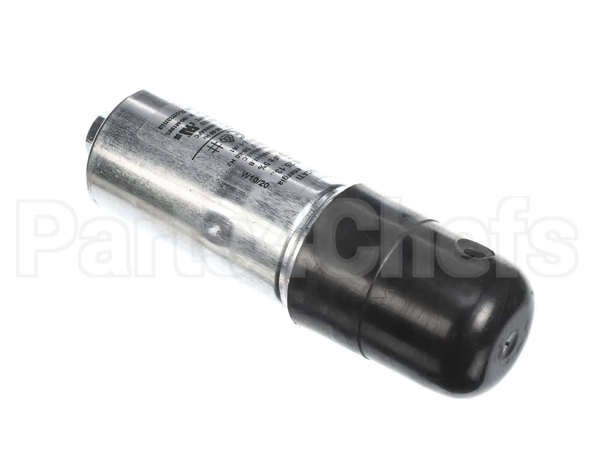 00-973042 Vulcan Hart Capacitor, Motor
